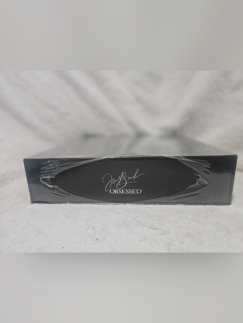 $8,000 MSRP | Inner-Cells | Black Orchid Skin Rejuvenation Collection | 8pc - Picture 8 of 9